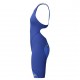BAÑADOR NIÑA SPEEDO FASTSKIN JUNIOR LZR IGNITE KNEESKIN PURPLE-BLUE 8-1343918475