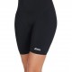 BAÑADOR MUJER ZOGGS COTTESLOE LEGSUIT E+ NEGRO 462561