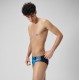 BAÑADOR HOMBRE SPEEDO ALLOVER DIGI 7 CM BRIEF 8-00382517314