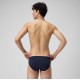 BAÑADOR HOMBRE SPEEDO ALLOVER DIGI 7 CM BRIEF 8-00382517314