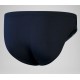 BAÑADOR HOMBRE SPEEDO ALLOVER DIGI 7 CM BRIEF 8-00382517314