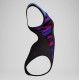 BAÑADOR SPEEDO MUJER PLACEMENT LANEBACK 8-00305418177