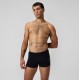 BAÑADOR SPEEDO HOMBRE HYPERBOOM PLACEMENT AQUASHORT BLACK-HYPER YELLOW 8-00301117218