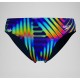 BAÑADOR SPEEDO HOMBRE 8 CM ALLOVER DIGITAL BRIEF PAHALA GEO-TRUE NAVY 8-1244118165