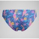 BAÑADOR SPEEDO HOMBRE 8 CM ALLOVER DIGITAL BRIEF PARROT PARTY-HAPUNA BLUE 8-1244118205