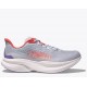 ZAPATILLAS HOKA MUJER MACH 6 PALE DUSK-GULL 1147810