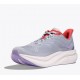 ZAPATILLAS HOKA MUJER MACH 6 PALE DUSK-GULL 1147810