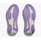 ZAPATILLAS HOKA MUJER MACH 6 PALE DUSK-GULL 1147810
