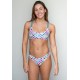BIKINI CHICA ODECLAS CLOE