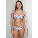 BIKINI CHICA ODECLAS CLOE