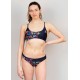 BIKINI ODECLAS ARYANE