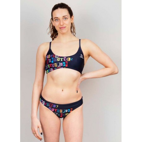 BIKINI ODECLAS ARYANE