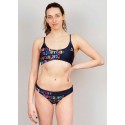 BIKINI ODECLAS ARYANE