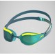 GAFAS SPEEDO FASTSKIN HYPER ELITE MIRROR AMARILLO 8-1281817218