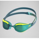 GAFAS SPEEDO FASTSKIN HYPER ELITE MIRROR AMARILLO 8-1281817218