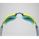 GAFAS SPEEDO FASTSKIN HYPER ELITE MIRROR AMARILLO 8-1281817218