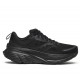 ZAPATILLA MUJER SAUCONY GUIDE 18 TRIPLE BLACK S10998-101