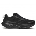 ZAPATILLA MUJER SAUCONY GUIDE 18 TRIPLE BLACK S10998-101