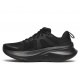 ZAPATILLA MUJER SAUCONY GUIDE 18 TRIPLE BLACK S10998-101