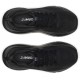 ZAPATILLA MUJER SAUCONY GUIDE 18 TRIPLE BLACK S10998-101