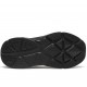 ZAPATILLA MUJER SAUCONY GUIDE 18 TRIPLE BLACK S10998-101