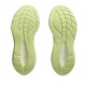 ZAPATILLA ASICS MUJER GEL-CUMULUS 27 MINERAL BEIGE-HUDDLE YELLOW 1012B772250