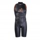 NEOPRENO SAILFISH PACIFIC 3 M