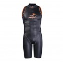 NEOPRENO SAILFISH PACIFIC 3 M