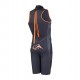 NEOPRENO SAILFISH PACIFIC 3 M