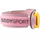 PORTA CHIP BUDDYSWIM ROSA 250882