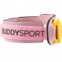 PORTA CHIP BUDDYSWIM ROSA 250882