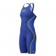 BAÑADOR SPEEDO MUJER FASTSKIN LZR PURE INTENT 2.0 OB DEEP ROYAL-COBALT 8-1585518475