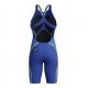 BAÑADOR SPEEDO MUJER FASTSKIN LZR PURE INTENT 2.0 OB DEEP ROYAL-COBALT 8-1585518475