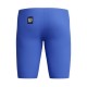 BAÑADOR SPEEDO HOMBRE FASTSKIN LZR PURE VALOR 2.0 JAMMER MOLTEN BLUR-COBALT POP PRINT 8-1586118465