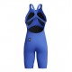 BAÑADOR SPEEDO MUJER FASTSKIN LZR PURE VALOR 2.0 OB MOLTEN BLUR-COBALT POP PRINT 8-1585918465