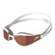 FASTSKIN HYPER ELITE MIRROR WHITE-GOLD 8-12818F979