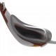 FASTSKIN HYPER ELITE MIRROR WHITE-GOLD 8-12818F979
