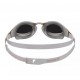 FASTSKIN HYPER ELITE MIRROR WHITE-GOLD 8-12818F979