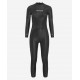 NEOPRENO ORCA ATHLEX FLOW V2 MUJER