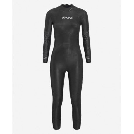 NEOPRENO ORCA ATHLEX FLOW V2 MUJER