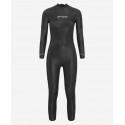 NEOPRENO ORCA ATHLEX FLOW V2 MUJER