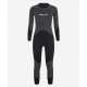 NEOPRENO ORCA ATHLEX FLOW V2 MUJER