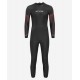 NEOPRENO ORCA ATHLEX FLOAT V2 HOMBRE