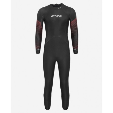 NEOPRENO ORCA ATHLEX FLOAT V2 HOMBRE