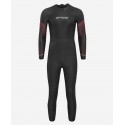 NEOPRENO ORCA ATHLEX FLOAT V2 HOMBRE