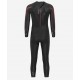 NEOPRENO ORCA ATHLEX FLOAT V2 HOMBRE