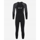NEOPRENO ORCA ATHLEX FLOAT V2 HOMBRE