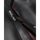 NEOPRENO ORCA ATHLEX FLOAT V2 HOMBRE
