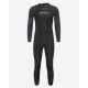 NEOPRENO ORCA ATHLEX FLEX V2 HOMBRE