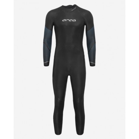 NEOPRENO ORCA ATHLEX FLEX V2 HOMBRE